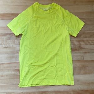 Fabletics 24-7 Tee Men’s